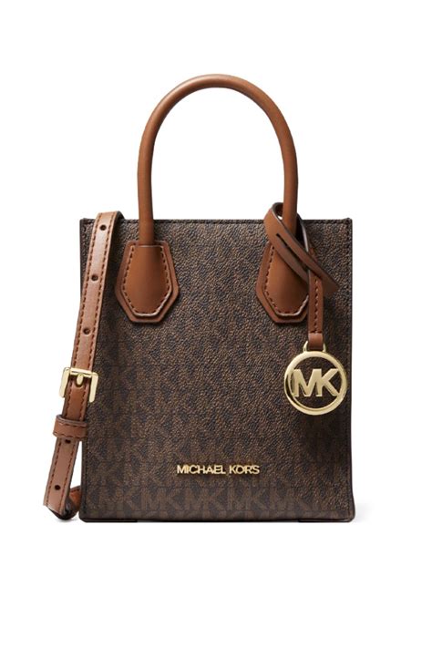 michael kors mercer large bag|michael kors extra small bag.